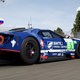 Illustration for article titled The Oppositelock Forza 6 Endurance Championship Round 8: Results And Replayem/em